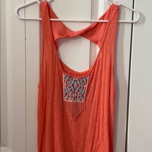 American Eagle tank top